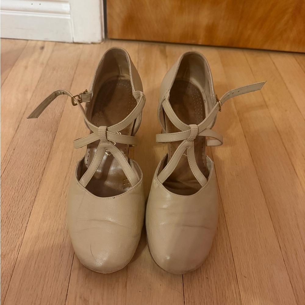 Women Laduca Elizabeth